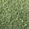 2ee6198b-7a30-4e09-b9dd-62f1ffad4e3b Terrain de football complet