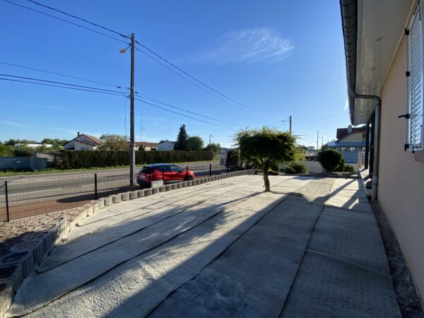 enkadrain-3 Enkadrain